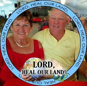 Meet your Posher, Joan